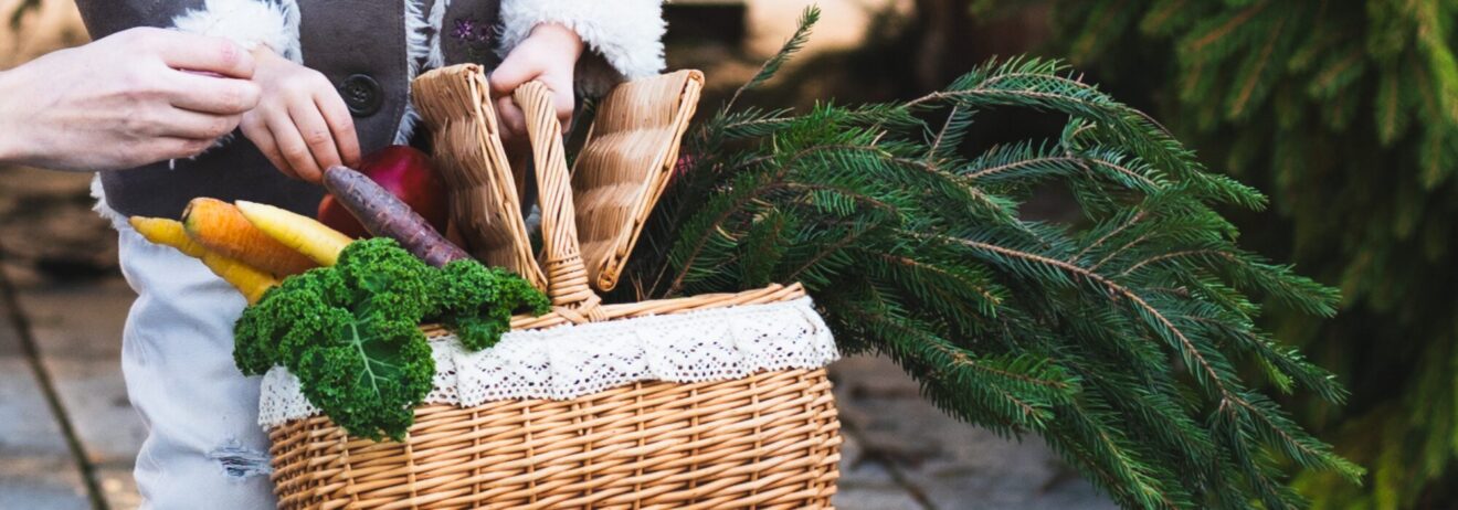 Kingime koos lastele unistuste päeva - Minu Unistuste Päev! 🎁✨
